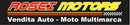 Logo Rosei Motors